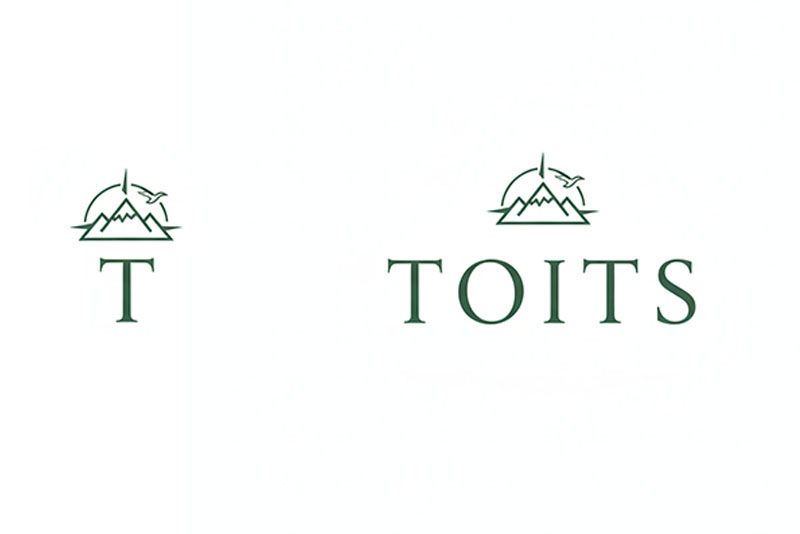 TOITS