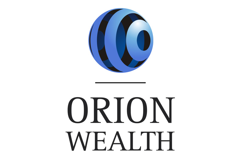 Orion Wealth