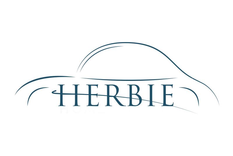 herbie