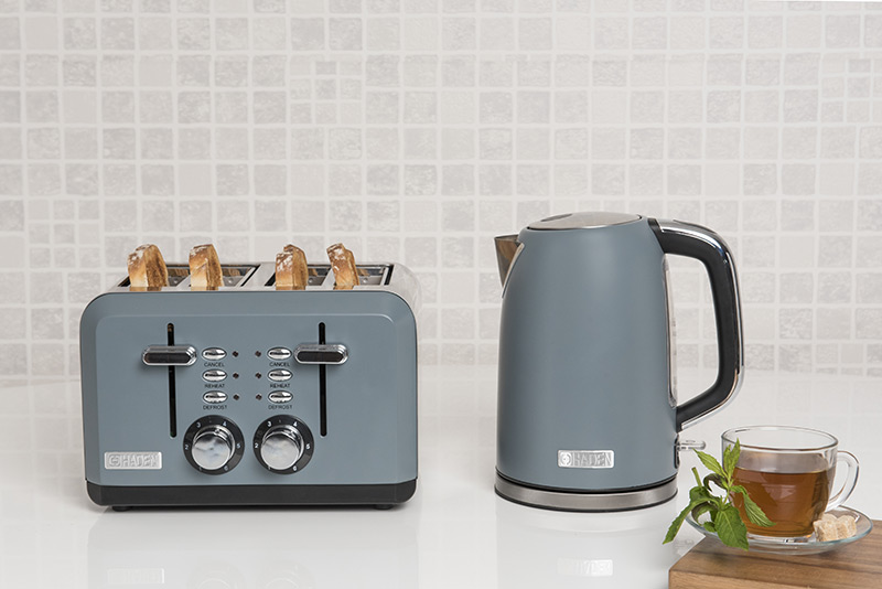 Damianildo portfolio