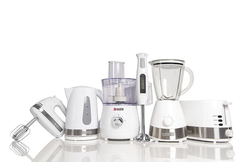 Damiano Moretti Portfolio